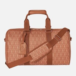 *In Hand* SOLD OUT Taylor Swift Showgirl Duffel Bag - Official Taylor Swift